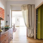 L'aragnascu